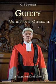 Guilty - Until Proven Otherwise