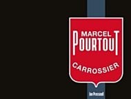 Marcel Pourtout