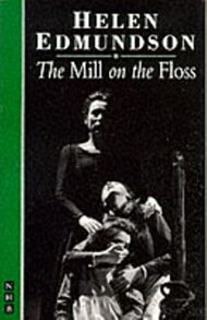 The Mill on the Floss