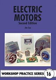 Electric Motors