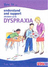 How to Understand and Support Children with Dyspraxia