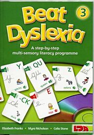 Beat Dyslexia