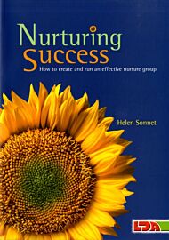 Nurturing Success