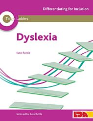 Target Ladders: Dyslexia