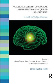 Practical Neuropsychological Rehabilitation in Acquired Brain Injury