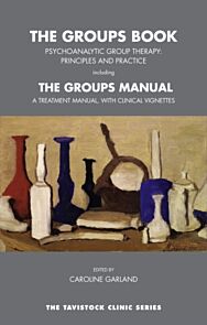 The Groups Book