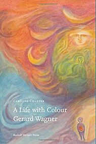 A Life with Colour