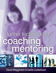 Further Techniques for Coaching and Mentoring