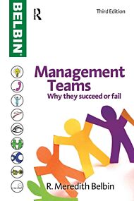 Management Teams