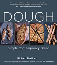 Dough: Simple Contemporary Bread