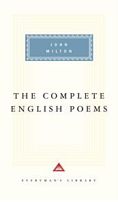 The Complete English Poems