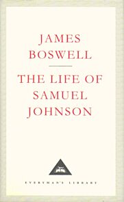 The Life Of Samuel Johnson