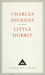 Little Dorrit