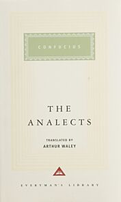 The Analects