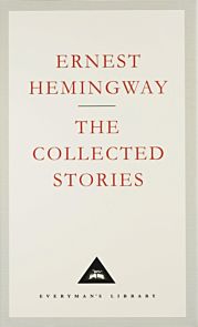 The Collected Stories