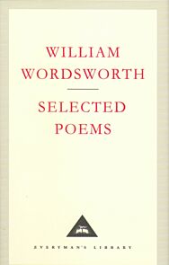 Selected Poems