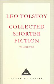 The Complete Short Stories Volume 2