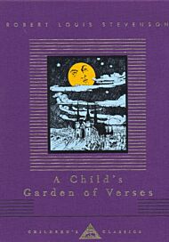 A Child's Garden Of Verses