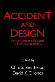 Accident And Design