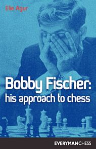 Bobby Fischer