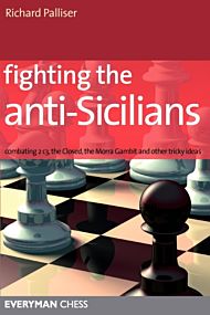 Fighting the Anti-Sicilians