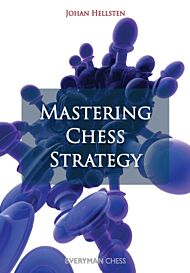 Mastering Chess Strategy