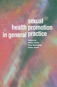 Sexual Health Promotion in General Practice