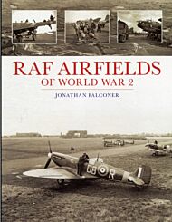 RAF Airfields of World War 2