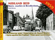 Midland Red