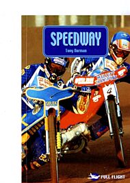 Speedway