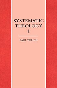 Systematic Theology Volume 1