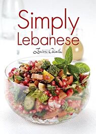 Simply Lebanese