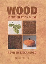 Wood Identification & Use