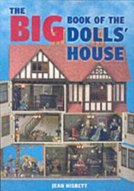 Big Book of the Dolls' House, The