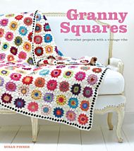 Granny Squares