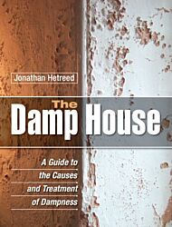 The Damp House