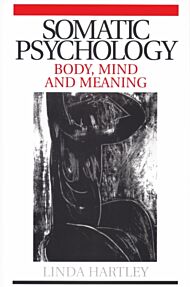 Somatic Psychology