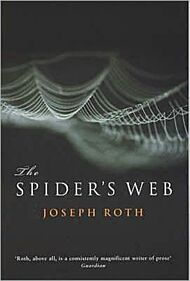 The Spider's Web