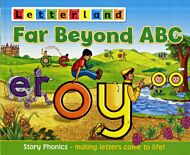 Far Beyond ABC