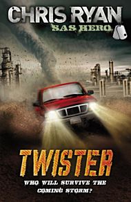 Twister