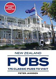 New Zealand Pubs