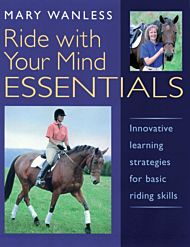 Ride with Your Mind ESSENTIALS