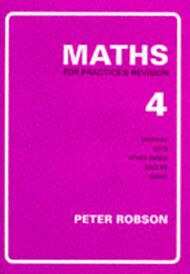 Maths for Practice and Revision