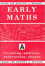 Maths for Practice and Revision