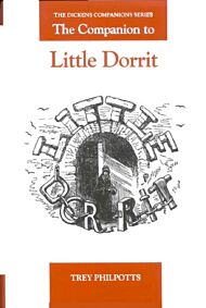 The Companion to Little Dorrit