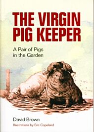 The Virgin Pig Keeper