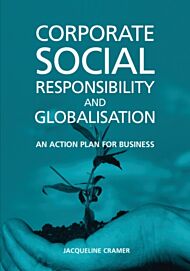 Corporate Social Responsibility and Globalisation