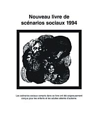 Nouveau Livre de Scenarios Sociaux 1994