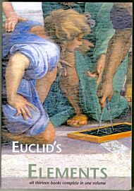 Euclid's Elements