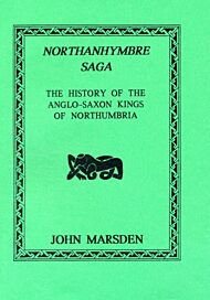 Northanhymbre Saga